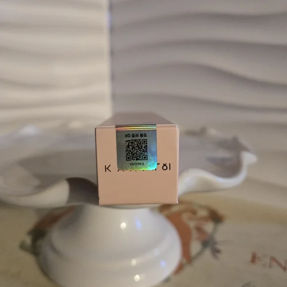 Kahi Wrinkle Bounce Multi Balm .31oz - Picture 5 of 6